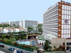 фото отеля Hotel Caserio Gran Canaria