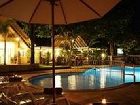 фото отеля Lanta Manda Resort