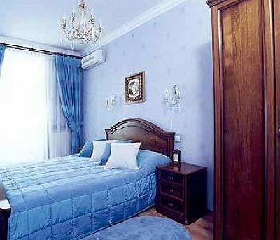 фото отеля Sherborne Guest House