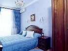 фото отеля Sherborne Guest House