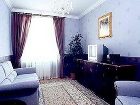 фото отеля Sherborne Guest House