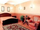 фото отеля Sherborne Guest House