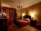 фото отеля Sherborne Guest House