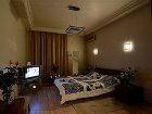 фото отеля Sherborne Guest House