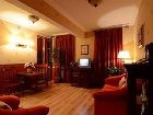 фото отеля Sherborne Guest House