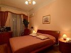 фото отеля Sherborne Guest House