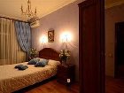 фото отеля Sherborne Guest House