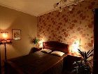 фото отеля Sherborne Guest House