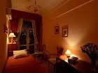 фото отеля Sherborne Guest House