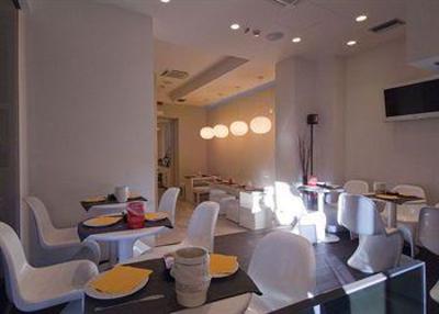фото отеля Hotel Sempione Milan