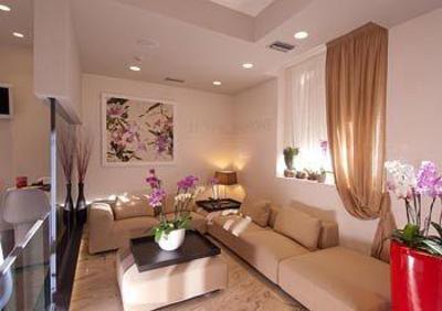 фото отеля Hotel Sempione Milan