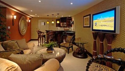фото отеля Brookwood Inn Pittsford