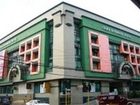 фото отеля Cebu Business Hotel