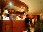 фото отеля Cebu Business Hotel