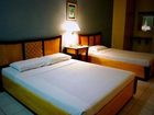 фото отеля Cebu Business Hotel