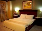 фото отеля Cebu Business Hotel