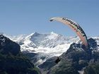 фото отеля Hotel Lauberhorn