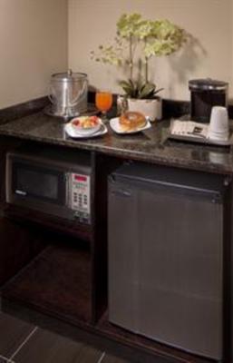 фото отеля BEST WESTERN Premier Miami International Airport Hotel & Suites