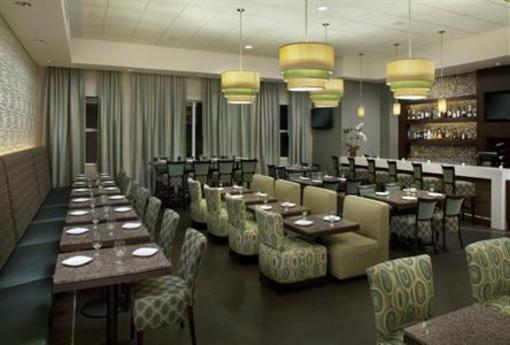 фото отеля BEST WESTERN Premier Miami International Airport Hotel & Suites