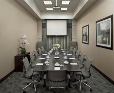 фото отеля BEST WESTERN Premier Miami International Airport Hotel & Suites