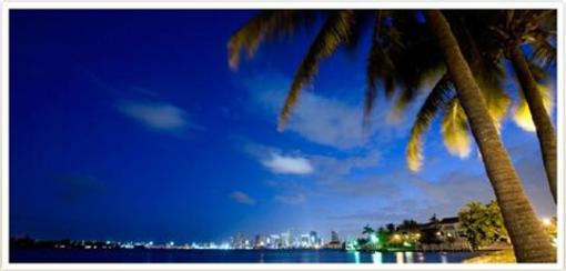 фото отеля BEST WESTERN Premier Miami International Airport Hotel & Suites