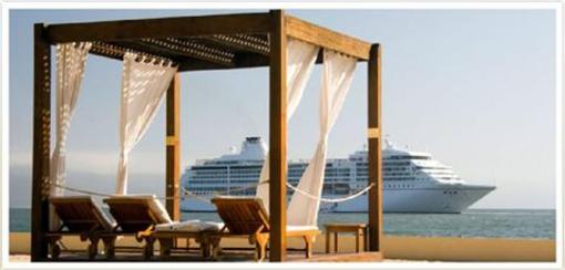 фото отеля BEST WESTERN Premier Miami International Airport Hotel & Suites