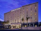 фото отеля BEST WESTERN Premier Miami International Airport Hotel & Suites