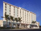 фото отеля BEST WESTERN Premier Miami International Airport Hotel & Suites