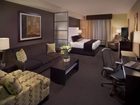 фото отеля BEST WESTERN Premier Miami International Airport Hotel & Suites