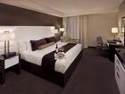 фото отеля BEST WESTERN Premier Miami International Airport Hotel & Suites