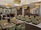 фото отеля BEST WESTERN Premier Miami International Airport Hotel & Suites