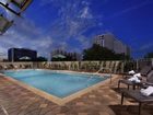 фото отеля BEST WESTERN Premier Miami International Airport Hotel & Suites