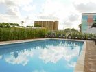 фото отеля BEST WESTERN Premier Miami International Airport Hotel & Suites