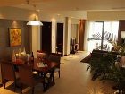 фото отеля Lacosta Hotel Sanya