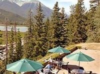 The Juniper Hotel