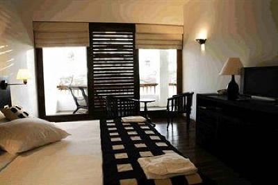 фото отеля Weligama Bay Resort