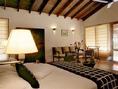 фото отеля Weligama Bay Resort