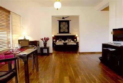 фото отеля Weligama Bay Resort
