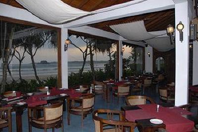 фото отеля Weligama Bay Resort