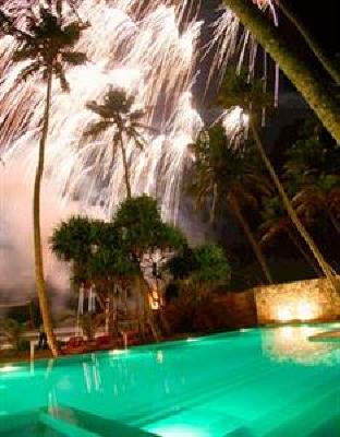фото отеля Weligama Bay Resort