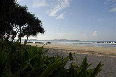фото отеля Weligama Bay Resort