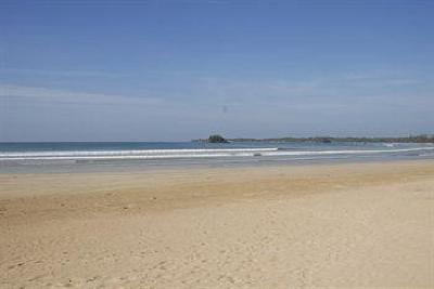 фото отеля Weligama Bay Resort