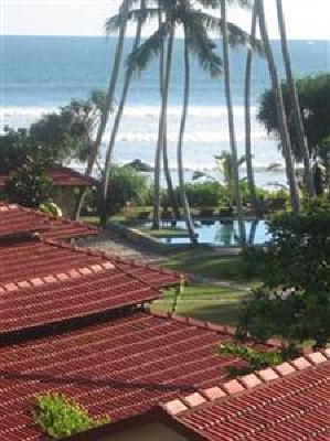 фото отеля Weligama Bay Resort