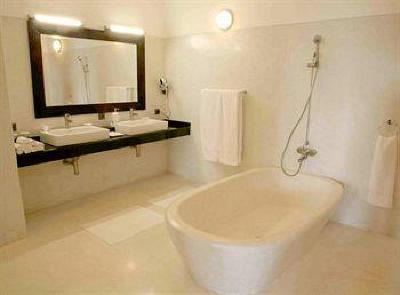 фото отеля Weligama Bay Resort