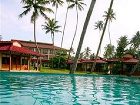 фото отеля Weligama Bay Resort