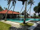 фото отеля Weligama Bay Resort