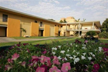 фото отеля Nof Ginosar Hotel