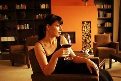 фото отеля TOP CountryLine Hotel Heide Spa & Resort