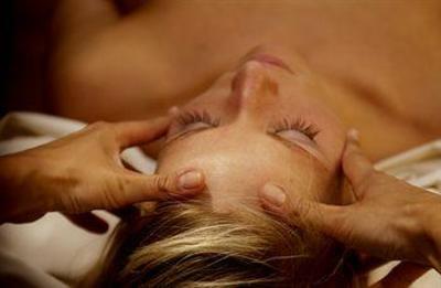 фото отеля TOP CountryLine Hotel Heide Spa & Resort