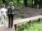 фото отеля TOP CountryLine Hotel Heide Spa & Resort